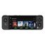 Геймпад (джойстик) GameSir-X2 Pro-Xbox (черный)