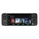 GameSir-X2 Pro-Xbox (черный)