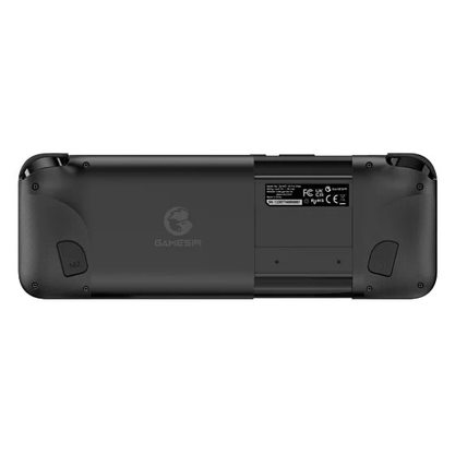 Геймпад (джойстик) GameSir-X2 Pro-Xbox (черный)