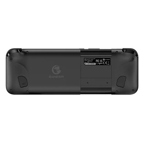 Геймпад (джойстик) GameSir-X2 Pro-Xbox (черный)