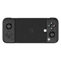 GameSir-X2 Pro-Xbox (черный)