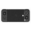 Геймпад (джойстик) GameSir-X2 Pro-Xbox (черный)