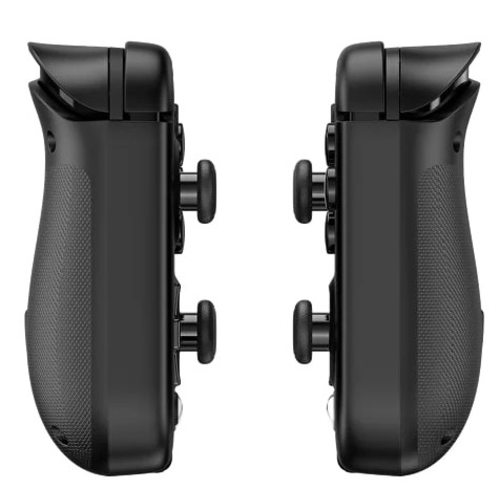 Геймпад (джойстик) GameSir-X2 Pro-Xbox (черный)