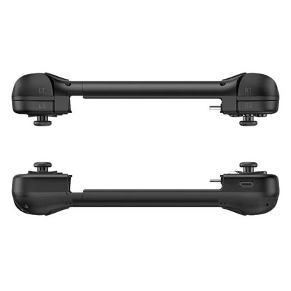 Геймпад (джойстик) GameSir-X2 Pro-Xbox (черный)