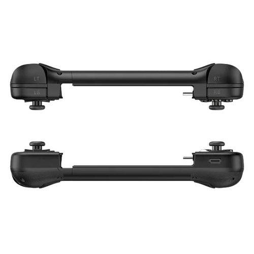 Геймпад (джойстик) GameSir-X2 Pro-Xbox (черный)