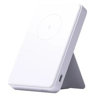 Xiaomi Magnetic Power Bank 2 6000mAh 15W (белый)