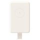 Xiaomi Magnetic Power Bank 2 6000mAh 15W (желтый)