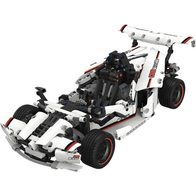 Лего Xiaomi Mi Smart Building Blocks Road Racing