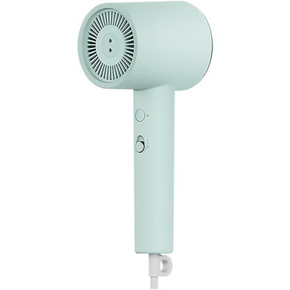Фен Xiaomi Mijia Dryer H301 (зеленый)