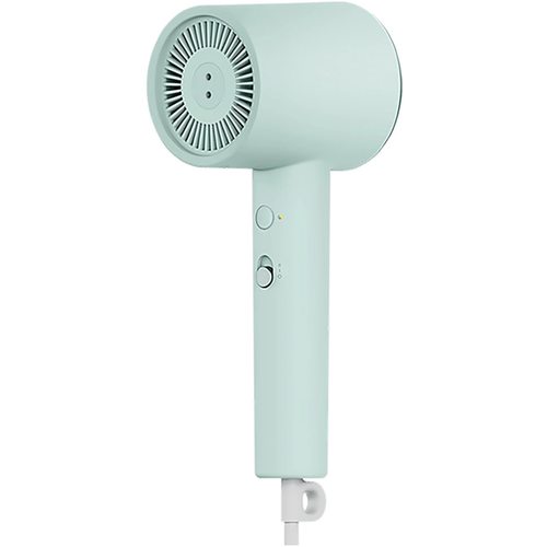 Фен Xiaomi Mijia Dryer H301 (зеленый)