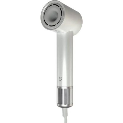 Фен Xiaomi Mijia Dryer H501SE (белый)