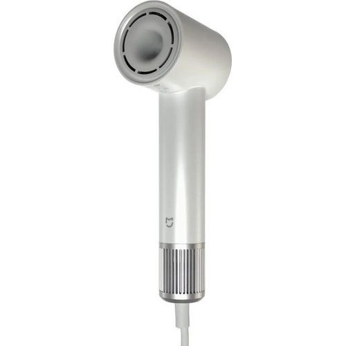 Фен Xiaomi Mijia Dryer H501SE (белый)