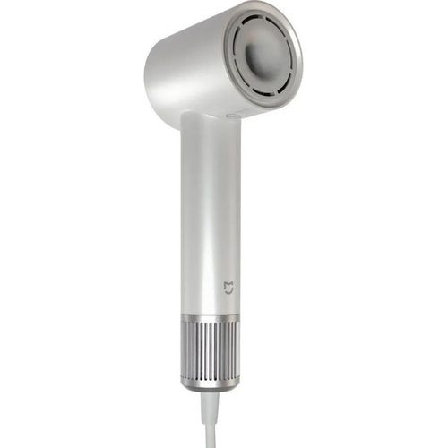 Фен Xiaomi Mijia Dryer H501SE (белый)