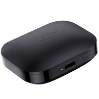 Xiaomi Redmi Buds 5 (черный)