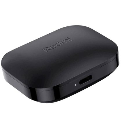 Беспроводные наушники Xiaomi Redmi Buds 5 (черный)