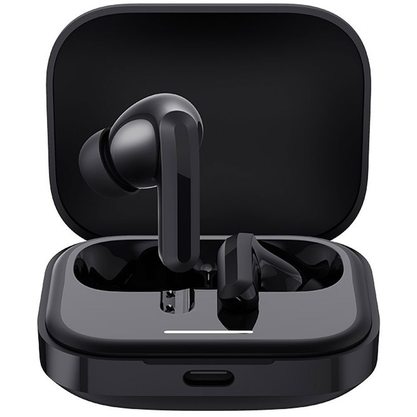 Беспроводные наушники Xiaomi Redmi Buds 5 (черный)