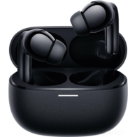 Xiaomi Redmi Buds 5 Pro (черный)