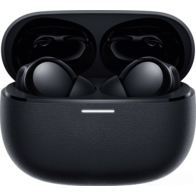 Xiaomi Redmi Buds 5 Pro (черный)