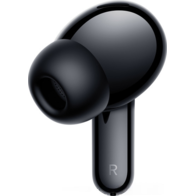 Xiaomi Redmi Buds 5 Pro (черный)