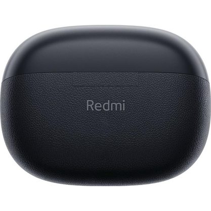 Беспроводные наушники Xiaomi Redmi Buds 5 Pro (черный)