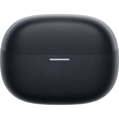 Беспроводные наушники Xiaomi Redmi Buds 5 Pro (черный)