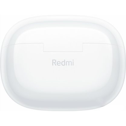 Беспроводные наушники Xiaomi Redmi Buds 5 Pro (белый)