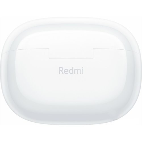 Беспроводные наушники Xiaomi Redmi Buds 5 Pro (белый)