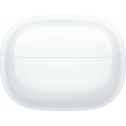 Беспроводные наушники Xiaomi Redmi Buds 5 Pro (белый)