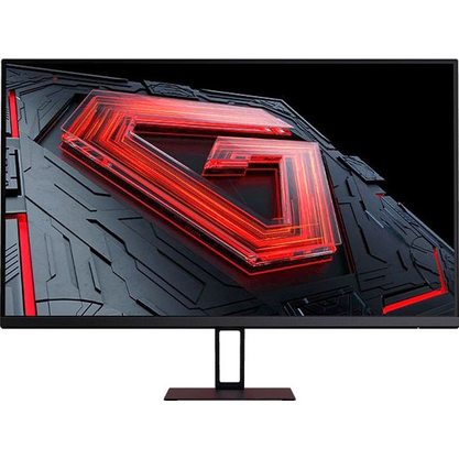Игровой монитор Xiaomi Redmi Display 27 P27FBB-RA