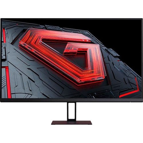 Игровой монитор Xiaomi Redmi Display 27 P27FBB-RA