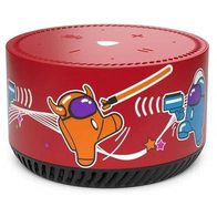 Яндекс Станция Лайт Rainbo Space War