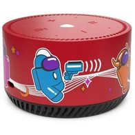 Яндекс Станция Лайт Rainbo Space War