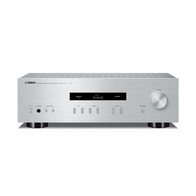 Yamaha A-S201 (серый)