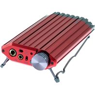 iFi Audio iDSD Diablo 2