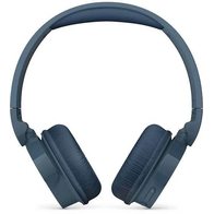 Philips TAH4209 (синий)