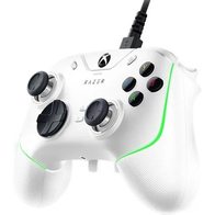 Razer Wolverine V2 Chroma (белый)