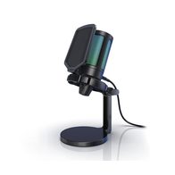 FIFINE A6NEO (черный)