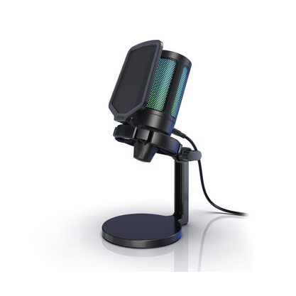 Микрофон FIFINE A6NEO (черный)