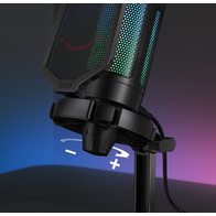 FIFINE A6NEO (черный)