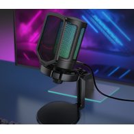 FIFINE A6NEO (черный)