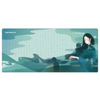 Varmilo Goddess LuoShen XL