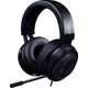 Razer Kraken Pro V2 (черный) (Копия)