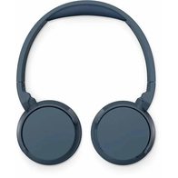 Philips TAH4209 (синий)