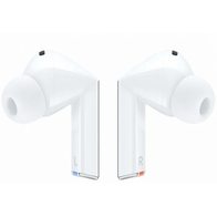 Samsung Galaxy Buds 3 Pro (белый)