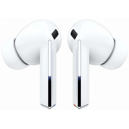 Беспроводные наушники Samsung Galaxy Buds 3 Pro (белый)