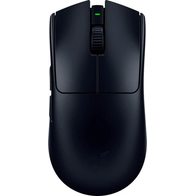 Razer Viper V3 Pro (черный)
