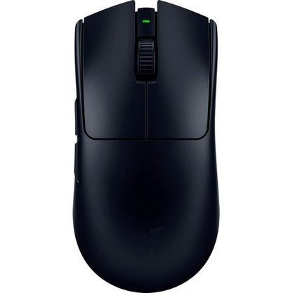 Игровая мышка Razer Viper V3 Pro (черный)