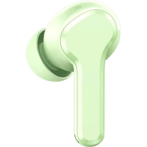 Беспроводные наушники Realme Buds T110 (зеленый)