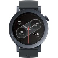 CMF Watch Pro 2 (черный)