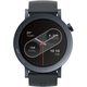 CMF Watch Pro 2 (черный)